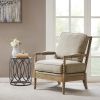 [Only support Drop Shipping Buyer] Donohue Accent Chair