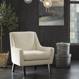 [Only support Drop Shipping Buyer] Scott Accent Chair