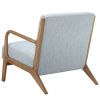 [Only support Drop Shipping Buyer] Novak Lounge Chair