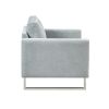 [Only support Drop Shipping Buyer] Madden Accent Chair