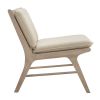 [Only support Drop Shipping Buyer] Melbourne Accent Chair