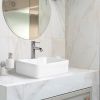 bathroom vessel basin