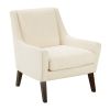 [Only support Drop Shipping Buyer] Scott Accent Chair