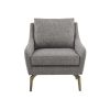 [Only support Drop Shipping Buyer] Emma Accent Chair