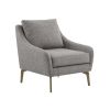 [Only support Drop Shipping Buyer] Emma Accent Chair