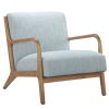 [Only support Drop Shipping Buyer] Novak Lounge Chair