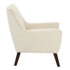 [Only support Drop Shipping Buyer] Scott Accent Chair