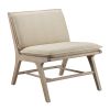 [Only support Drop Shipping Buyer] Melbourne Accent Chair