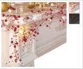 2/5/10m Pearl Wire Copper String Light Christmas Valentine Wedding Decoration for Home Wedding Party Mariage Garland Decoration