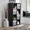 8-Cube Storage Organizer